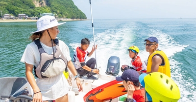 i9N8P0gD47hmUrj4sOGI.jpg?w=940&h=940