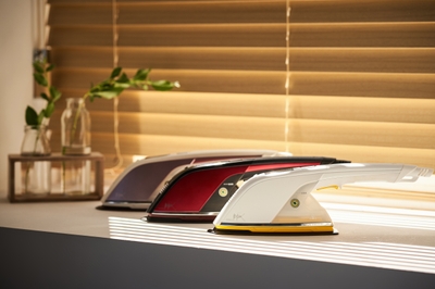 i9Nj3kictsDeOs1k5Lx5.jpg?w=940&h=940