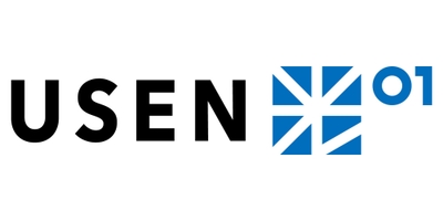 i9OKMcF6VRX8M6E36bX1.jpg?w=940&h=940