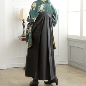 i9QLJxEkYjo0843XigRl.jpg?w=940&h=940