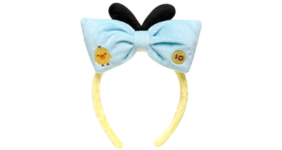 i9RWDdWzuNq1P7SKdx8S.jpg?w=940&h=940