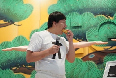 i9S7apxtjmp6PJyWzuyR.jpg?w=940&h=940