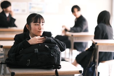 i9SoSQqkqrE9JZQwQqEe.jpg?w=940&h=940