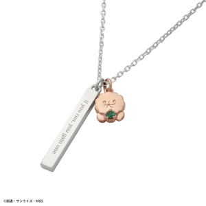 i9Toovkpkd8DyCY5TFd0.jpg?w=940&h=940