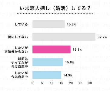 i9Vd54u813UnbCoN4TUE.jpg?w=940&h=940