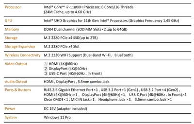 i9W6snOA9AHn6r7LuABO.jpg?w=940&h=940