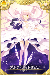 i9ZOWTJu5aI01U99gmPM.png?w=940&h=940