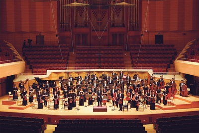 i9bcLP2fUEuilsnuL5Bz.jpg?w=940&h=940