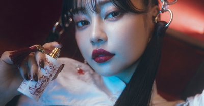 i9cau5zYIn95q90cxzn2.jpg?w=940&h=940