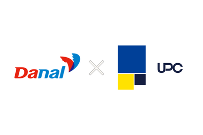 i9dx2JHZpAMk3FEthMGe.png?w=940&h=940