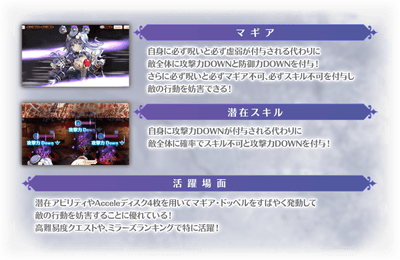 i9ewlONr9uBj2y6azfqW.png?w=940&h=940