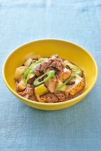 i9fKQ4nYq5XhfznQm1I9.jpg?w=940&h=940