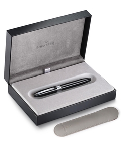 i9jsL9npAMwX3qD6tA0e.jpg?w=940&h=940