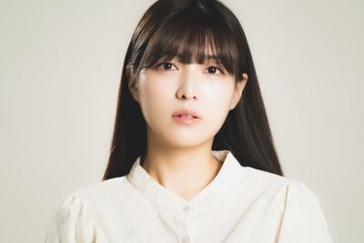 i9kC3D6kdkPfTn3qxYTQ.jpg?w=940&h=940