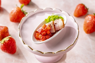 i9m6TvqHLEWpY2ga3kvB.jpg?w=940&h=940