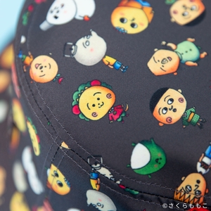 i9mG9XtAhkQZ3LnNIpBS.jpg?w=940&h=940