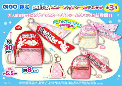 i9nwFtiAH4NRXxXYQE5Z.png?w=940&h=940