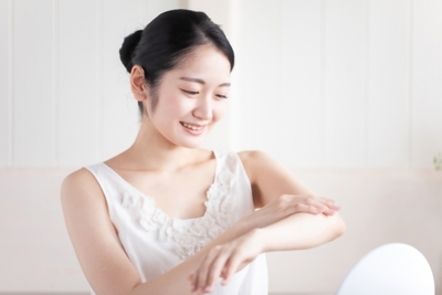 i9oDqyjZACgorFMnSP0A.jpg?w=940&h=940