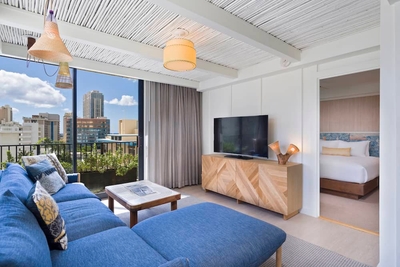 i9pLs93xw7jgcVJDalSj.jpg?w=940&h=940