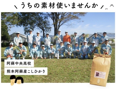 i9pvCinVCsb8uq2SL80w.jpg?w=940&h=940