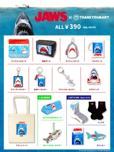 i9qDrWKTlDnQQbe9gZS2.jpg?w=940&h=940