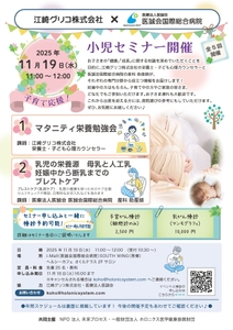 i9qGxefdQHre8Gu2sLNH.jpg?w=940&h=940