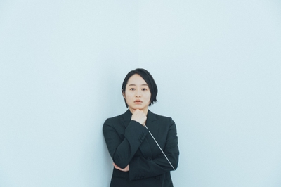 ©︎Kana Tarumi