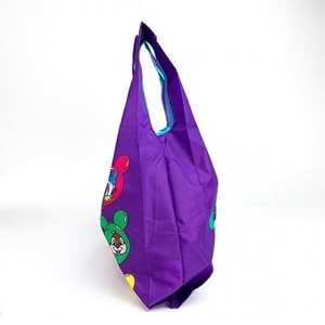 i9qqnoRIU9jqt7OMdqUe.jpg?w=940&h=940