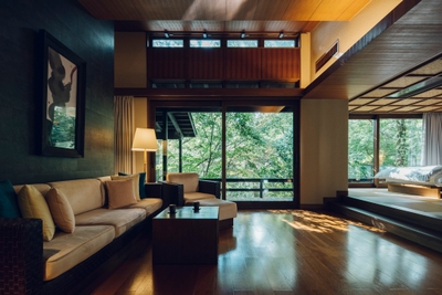 i9rh0AAGYx0bMwCrRPT0.jpg?w=940&h=940