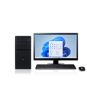 i9t1xPYidj11oSfjdQRk.png?w=940&h=940