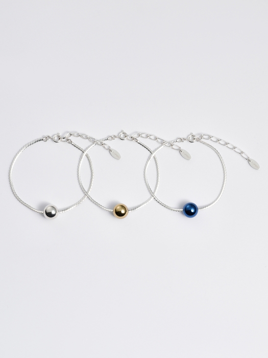 LAMBDA NEW COLLECTION Liquid SVリキッドブレス