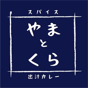 iA3TLmk0xvBQ34hu3VHF.jpg?w=940&h=940