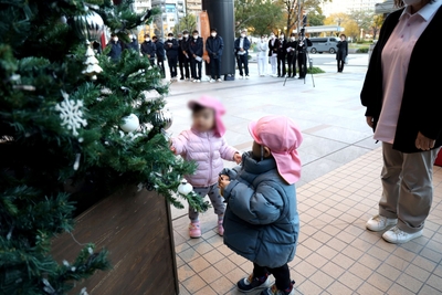 iA3TvteiQ8nBjV5QJ9q0.jpg?w=940&h=940