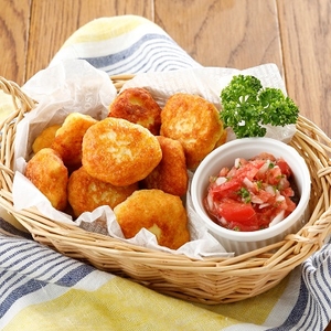 iA4dEQv0MFuOhmg2j6n8.jpg?w=940&h=940