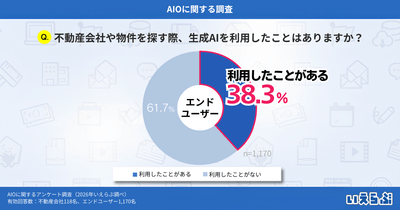 iA4gvvppViwdJJgSMeGy.png?w=940&h=940