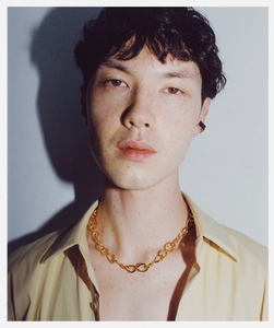 iA4qDDEOmxDpQXRtCoXm.jpg?w=940&h=940