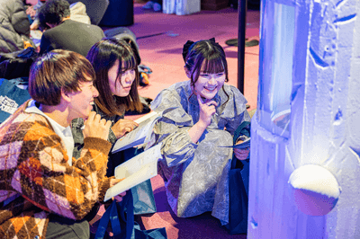 iA5dH95ccIYSLYnr9TLn.png?w=940&h=940