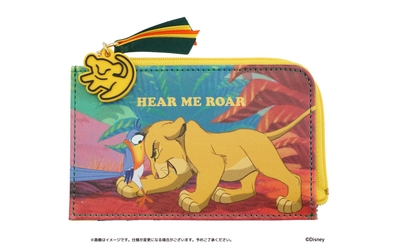 iA8KUHOFUblO60Kvfn4f.jpg?w=940&h=940