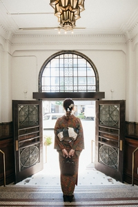 iA8iX4CQLTarjhM4pThH.jpg?w=940&h=940