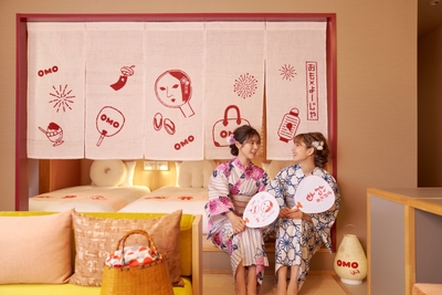 iA8mee1Ef9yeyAz1e4w2.jpeg?w=940&h=940