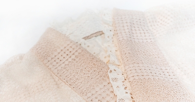 iA9X1P3xdGMjRjPPqN8Q.jpg?w=940&h=940