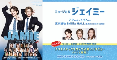 iAA58E1nrpe1pz3pR7dd.jpg?w=940&h=940