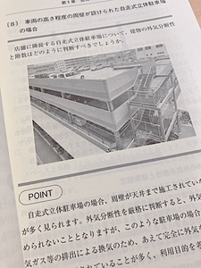 iAB2wmRjvvGQnEsq7OUU.png?w=940&h=940