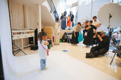 ※写真はイメージ