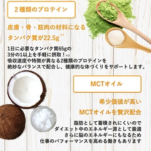 iADAKbeBwpejzd4i52Fd.jpg?w=940&h=940