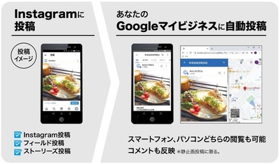 iADSOafSiOoxq8k00dEt.jpg?w=940&h=940