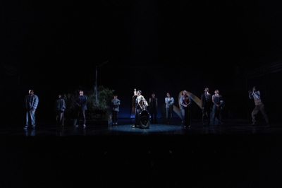 iAF3vhkU7ybDdWFuwsOJ.jpg?w=940&h=940