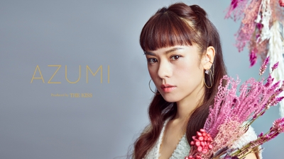 iAFisgNMBCUywtMBXHYl.jpg?w=940&h=940