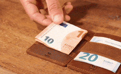 iAGcHORGSD0WBJqP4hNJ.gif?w=940&h=940