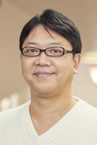 iAK60OZ4U3HWlp5E9rNX.jpg?w=940&h=940